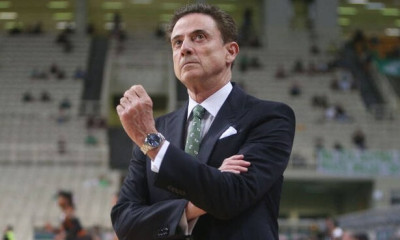 Συμβιβασμός Πιτίνο – Λούιβιλ