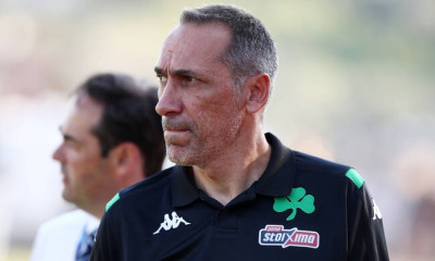 Δώνης: «Δεν θέλω αποζημίωση»!