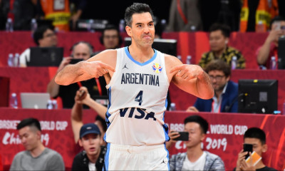 Σκόλα: «Ο Μέσι είναι πάνω από όλα και όλους μας»