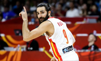 Σπουδαίος Ρούμπιο: Εγκαινίασε ογκολογική μονάδα