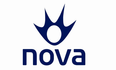 Το «αιώνιο» ντέρμπι Παναθηναϊκός – Ολυμπιακός είναι εδώ, αποκλειστικά στα κανάλια Novasports!