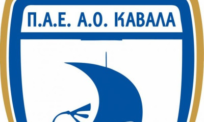 Καβάλα: Φιλικό με Ποσειδώνα Μηχανιώνας