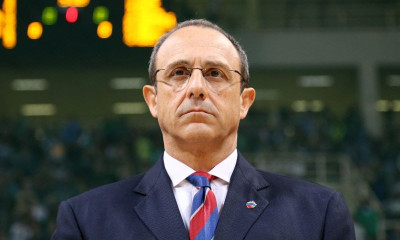 Μεσίνα: «Σπουδαίος ηγέτης και οραματιστής ο Παύλος Γιαννακόπουλος»