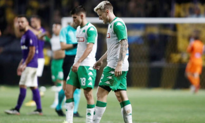 Πώς θα ξημερώσει η Δευτέρα…