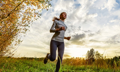 Ημερήσιες Προβλέψεις για όλα τα Ζώδια 24/09