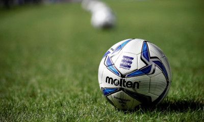 Super League: Αυλαία με… επαρχία