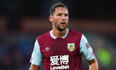 Ο καυγάς του Ντρίνκγουοτερ σε κλαμπ του Μάντσεστερ (photos+video)