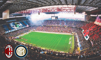 Στοίχημα: Η βόμβα της ημέρας