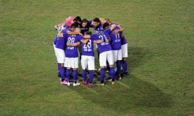 Άρης: Η αποστολή για την Τούμπα