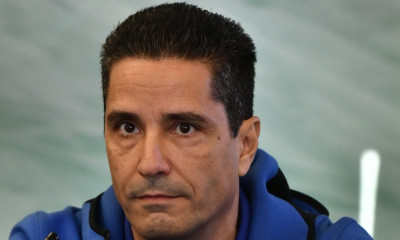 Σφαιρόπουλος: «Τιμούμε τη μνήμη και την προσφορά του Παύλου Γιαννακόπουλου»