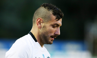 Πληρώνει Αραβίδη η ΑΕΚ