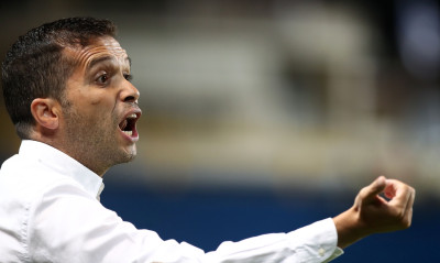 Παναιτωλικός: Στήριξη σε Κάστρο