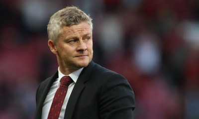 Μάντσεστερ Γιουνάιτεντ: Κανένα θέμα με Σόλσκιερ (video)