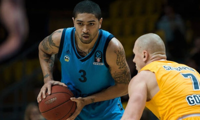 Euroleague: Η ανυπομονησία του Σίβα για το ΟΑΚΑ και τον Παναθηναϊκό ΟΠΑΠ (video)