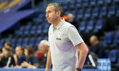 Συγκινητικό πανό των Ρώσων για τον Ντέιβιντ Μπλατ (photos)