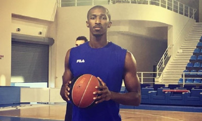 Κρομά: «Περιμένουμε τον κόσμο στο γήπεδο»