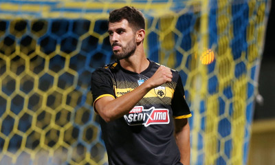 ΑΕΚ: Ξεκαθαρίζει του Ολιβέιρα