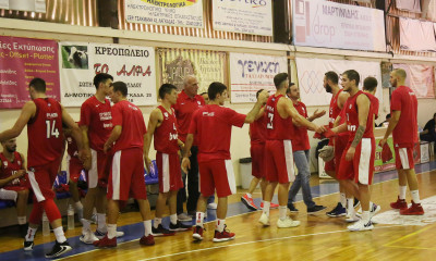 Έκαναν τον Ολυμπιακό… ομάδα δωματίου και απλά συνεχίζουν να γαυγίζουν!