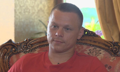 Αυτοκτόνησε πρώην παίκτης του Αστέρα Τρίπολης και του Εθνικού (videos+photos)