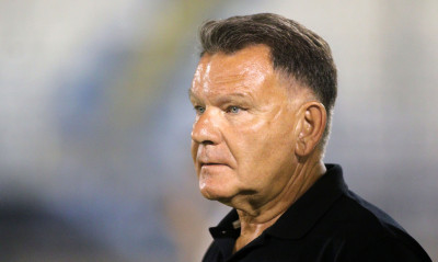 Κούγιας: «Θα καλέσει ο ποδοσφαιρικός εισαγγελέας τους Γ. Σαββίδη και Καραπαπά;»