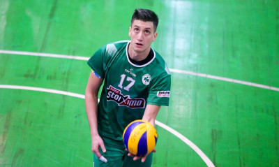 Το παράπονο του Πελεκούδα: «Πως γίνεται μύθοι του Παναθηναϊκού να μην συμμετέχουν στο PAO Alive;»