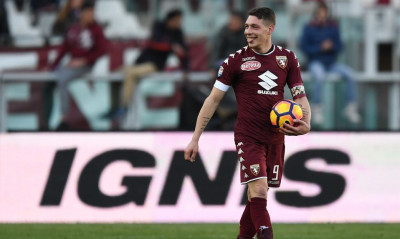 O Μπελότι «σκότωσε» την Μίλαν (videos)