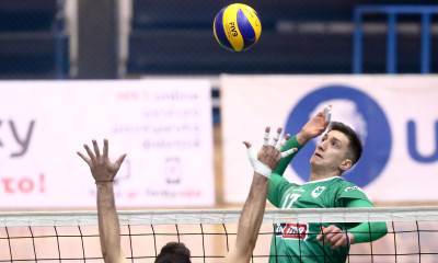 Κι εμείς απορούμε, Παναγιώτη…