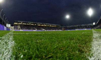 Η βόμβα της ημέρας στην Αγγλία