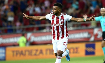 Σουντανί: «Στενοχωρήθηκα που έμεινα εκτός λίστας, αλλά σέβομαι την απόφαση»