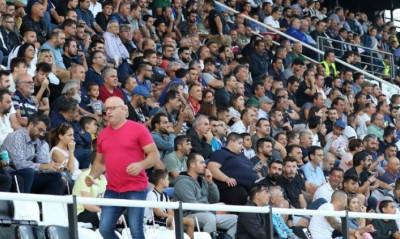 ΟΦΗ: Ενημέρωση για την αποφυγή... ταλαιπωρίας
