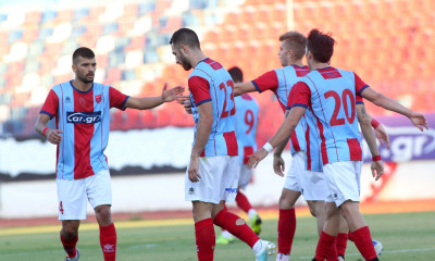 Πανιώνιος: Με 19 παίκτες για Παναθηναϊκό