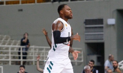 Παναθηναϊκός ΟΠΑΠ-ΑΕΚ: Τα highlights από τον ΕΣΑΚΕ (video)