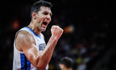 Έσκασε η «βόμβα»: Στην Αρμάνι επίσημα ο Σκόλα!