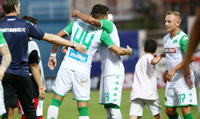 Τελικά πόσο απλό είναι…