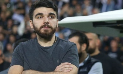 Το «χτύπημα» του Σαββίδη μετά το χορταστικό ΑΕΚ-ΠΑΟΚ (photo)