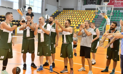 Σάρωσε και το Super Cup η DPG (photos)