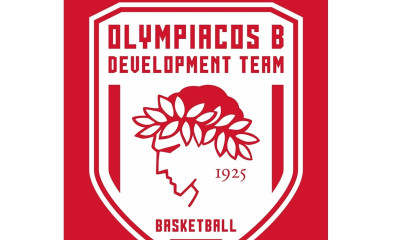 Ο… αναπτυξιακός Ολυμπιακός δίνει έναν 18χρονο για να πάρει έναν 39χρονο!