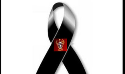 Απόλλων Πόντου: «Συγκλονισμένοι από τον άδικο χαμό φιλάθλου»