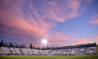 Οριστικά στη Ριζούπολη το Παναθηναϊκός – Ξάνθη, βγήκαν τα εισιτήρια