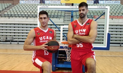 Σάκοτα: «Ρομαντικό να κλείσω την καριέρα μου στην ΑΕΚ»!