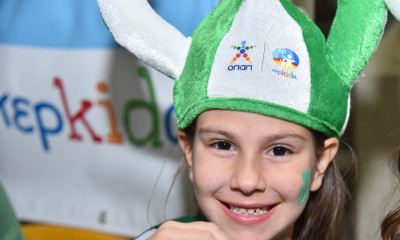 Έναρξη για την «Κερkidα ΟΠΑΠ» με Παναθηναϊκός ΟΠΑΠ-Ερυθρός Αστέρας