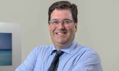 Μακέστας στο Onsports: «Ένιωσα ένα κάψιμο και είδα τα αίματα στο πουκάμισο μου»