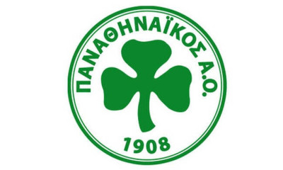 Παναθηναϊκός Α.Ο: Αναβάλλεται η Media Day