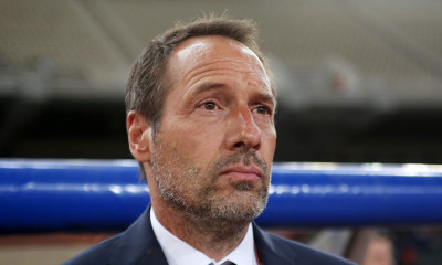 Εθνική Ελλάδας: Με νέα πρόσωπα η αποστολή