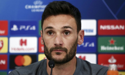 Γιορίς: «Νίκη με Μπράιτον και έξι βαθμούς στα δύο παιχνίδια με Ερυθρό Αστέρα»