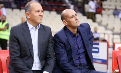 Ο Ολυμπιακός θα πληρώσει χρέος που… δεν αναγνωρίζει για να παίξει Α2!