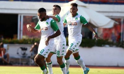 «Πακέτο» 9 βαθμών που κρίνει πολλά!