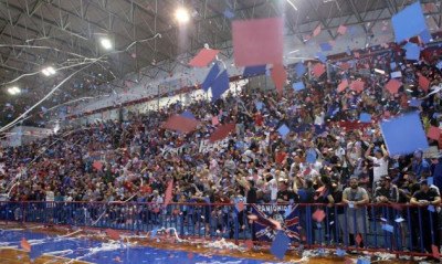 Πανιώνιος: Τα εισιτήρια με Ήφαιστο Λήμνου