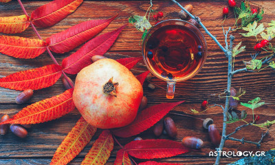 Ημερήσιες Προβλέψεις για όλα τα Ζώδια 04/10