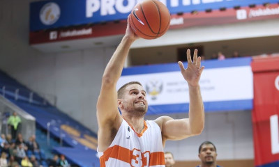 Ο Μπόγρης το πήγε σε… άλλο επίπεδο: Έγραψε συνταγής πορτοκαλόπιτας αντί για blog για την ομάδα του!